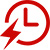 圖標(biāo)