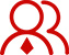 圖標(biāo)