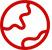 圖標(biāo)