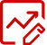 圖標(biāo)