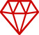 圖標(biāo)