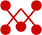 圖標(biāo)