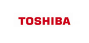 東芝